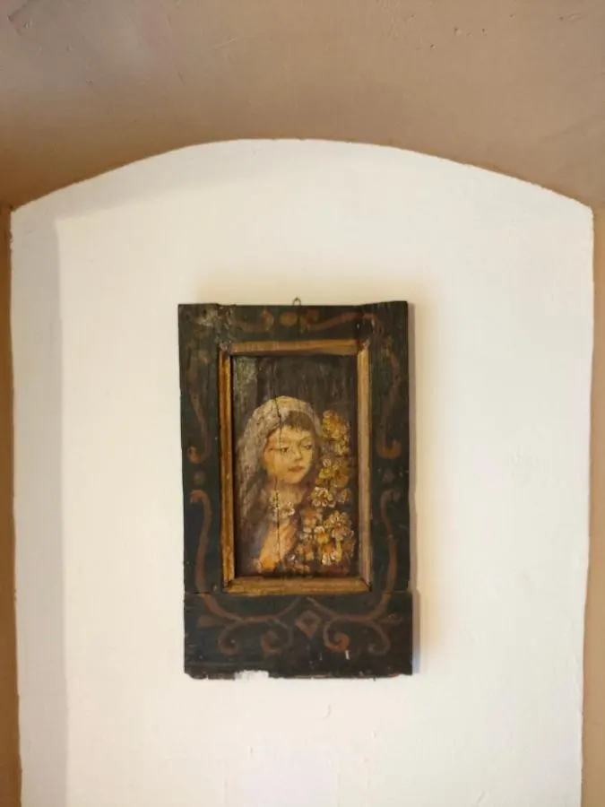 Il Sitarein Apartment Bologna