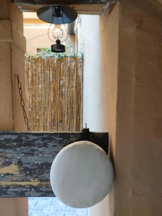 Il Sitarein Apartment Bologna