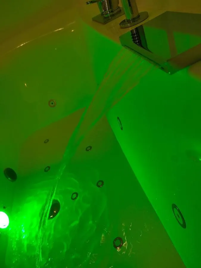 Il Sitarein Apartment Bologna 0*,  Italy