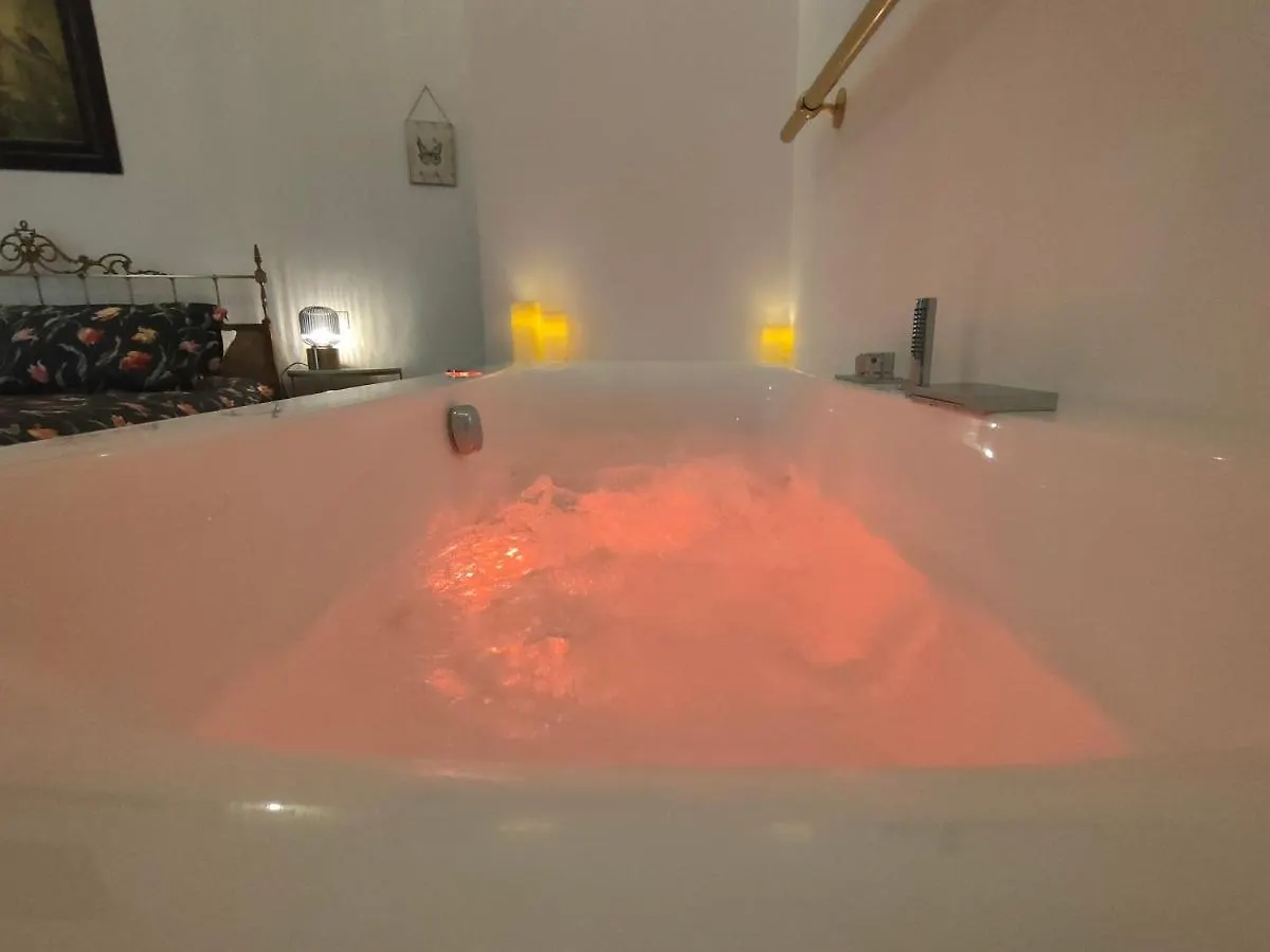 Il Sitarein Apartment Bologna