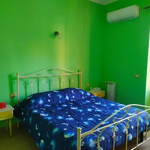 https://appartamento-accogliente-con-idromassaggio.it-romehotels.com