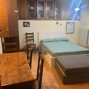 https://monolocale-rustico-mamma-piera.it-tuscanyhotel.com