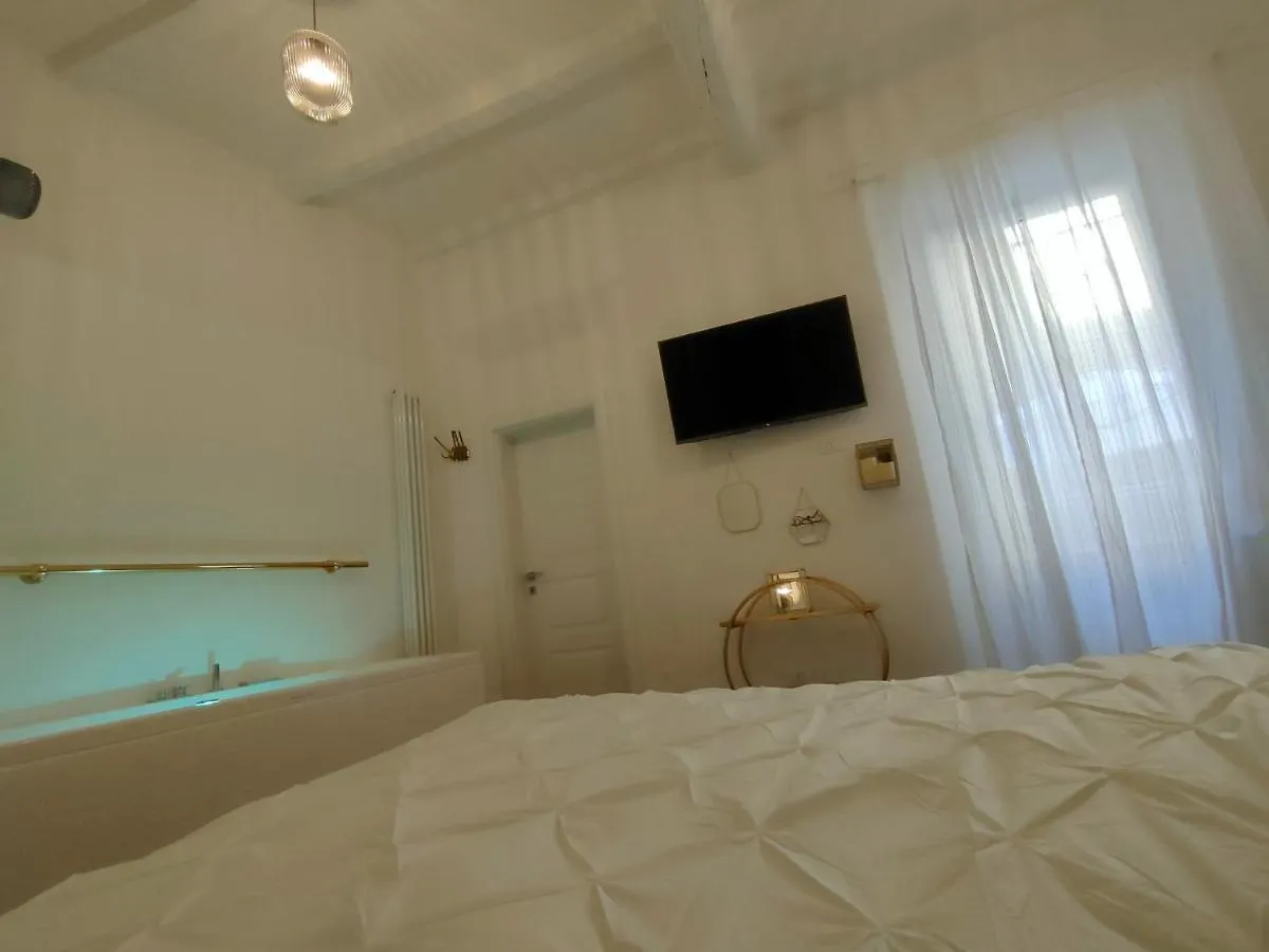 Il Sitarein Apartment Bologna