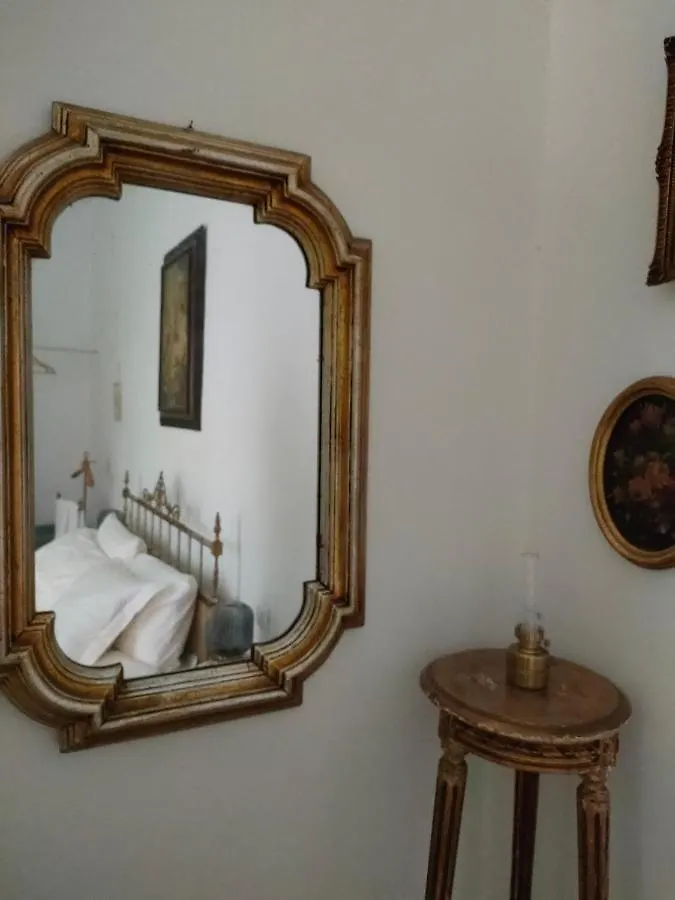 Il Sitarein Apartment Bologna