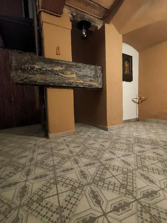 Il Sitarein Apartment Bologna 0*,  Italy