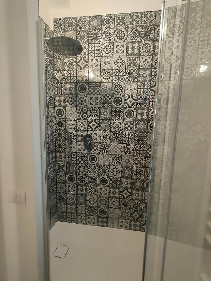 Il Sitarein Apartment Bologna