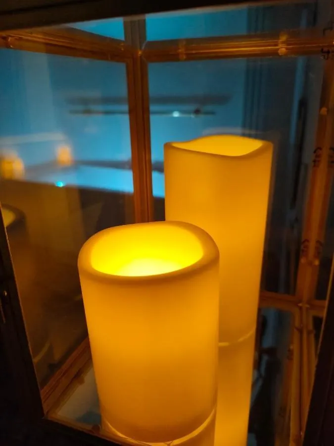 Il Sitarein Apartment Bologna